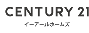 【公式】神戸不動産売買・賃貸　株式会社イーアールホームズ